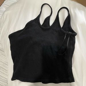 Princess Polly tank top